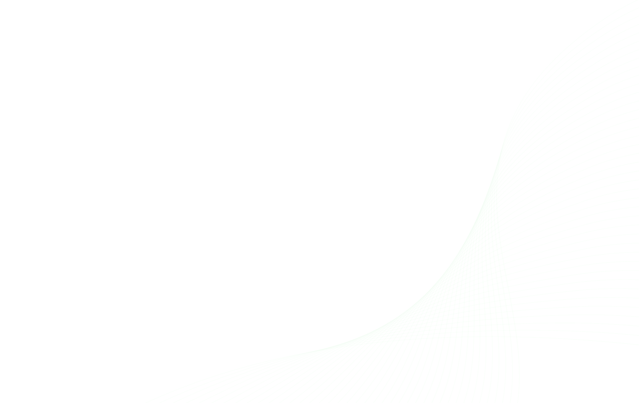 Background decorative lines