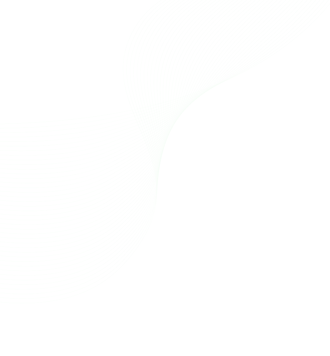 Background decorative lines