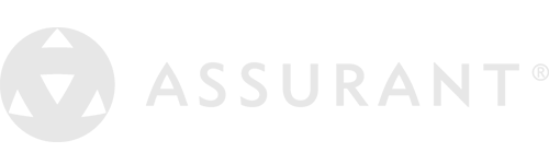 Assurant