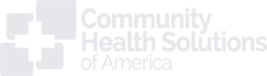 Community Health Solutions