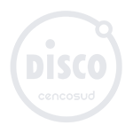 Disco