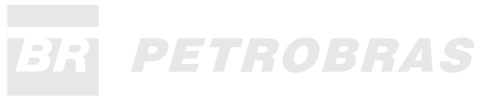Petrobras