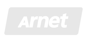 Arnet