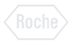 Roche