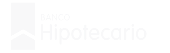 Banco Hipotecario