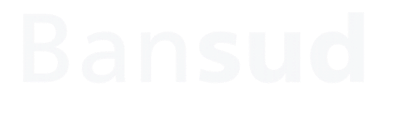 BanSud