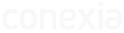 Conexia