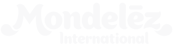 Mondelez