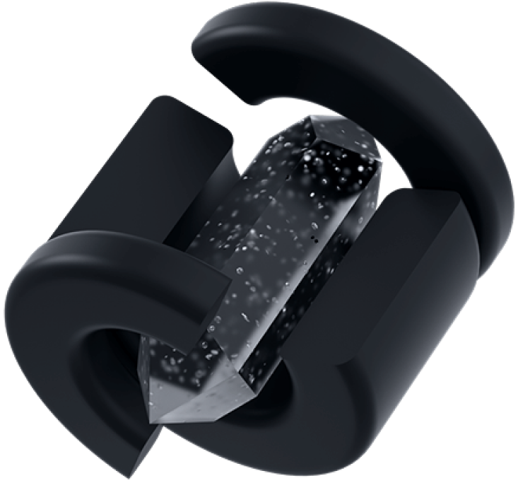 AI Amplification Framework